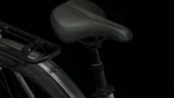 Cube Touring Hybrid EXC 625 Grey N Metal E-Bike Trekkingfiets Dames -Goedkope Mountainbikes Winkel 631152Z Cube Touring Hybrid EXC 625 grey n metal 2023 E Bike Trekkingrad Damen 5 1280x1280