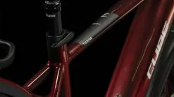 Cube Touring Hybrid EXC 625 Red N White E-Bike Trekkingfiets Heren -Goedkope Mountainbikes Winkel 631162 Cube Touring Hybrid EXC 625 red n white 2023 E Bike Trekkingrad Herren 1 1280x1280