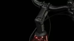 Cube Touring Hybrid EXC 625 Red N White E-Bike Trekkingfiets Heren -Goedkope Mountainbikes Winkel 631162 Cube Touring Hybrid EXC 625 red n white 2023 E Bike Trekkingrad Herren 2 1280x1280