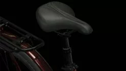 Cube Touring Hybrid EXC 625 Red N White E-Bike Trekkingfiets Heren -Goedkope Mountainbikes Winkel 631162 Cube Touring Hybrid EXC 625 red n white 2023 E Bike Trekkingrad Herren 5 1280x1280