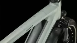 Cube Kathmandu Hybrid ONE 625 Swampgrey N Black E-Bike Trekkingfiets Heren 7 Cube Kathmandu Hybrid ONE 625 Swampgrey N Black E-Bike Trekkingfiets Heren -Goedkope Mountainbikes Winkel 631172 Cube Kathmandu Hybrid ONE 625 swampgrey n black 2023 E Bike Trekkingrad Herren 1 1280x1280