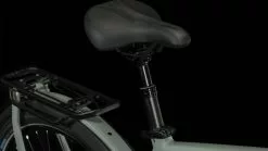 Cube Kathmandu Hybrid ONE 625 Swampgrey N Black E-Bike Trekkingfiets Heren 10 Cube Kathmandu Hybrid ONE 625 Swampgrey N Black E-Bike Trekkingfiets Heren -Goedkope Mountainbikes Winkel 631172 Cube Kathmandu Hybrid ONE 625 swampgrey n black 2023 E Bike Trekkingrad Herren 4 1280x1280