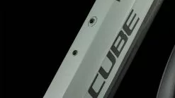 Cube Kathmandu Hybrid ONE 750 Swampgrey N Black E-Bike Trekkingfiets Heren 11 Cube Kathmandu Hybrid ONE 750 Swampgrey N Black E-Bike Trekkingfiets Heren -Goedkope Mountainbikes Winkel 631173 Cube Kathmandu Hybrid ONE 750 swampgrey n black 2023 E Bike Trekkingrad Herren 5 1280x1280