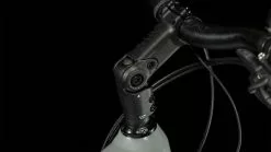 Cube Kathmandu Hybrid ONE 750 Swampgrey N Black E-Bike Trekkingfiets Lage Instap -Goedkope Mountainbikes Winkel 631173E Cube Kathmandu Hybrid ONE 750 swampgrey n black 2023 E Bike Trekkingrad Tiefeinsteiger 2 1280x1280