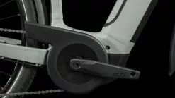 Cube Kathmandu Hybrid ONE 750 Swampgrey N Black E-Bike Trekkingfiets Lage Instap -Goedkope Mountainbikes Winkel 631173E Cube Kathmandu Hybrid ONE 750 swampgrey n black 2023 E Bike Trekkingrad Tiefeinsteiger 4 1280x1280