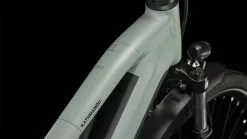 Cube Kathmandu Hybrid ONE 750 Swampgrey N Black E-Bike Trekkingfiets Dames -Goedkope Mountainbikes Winkel 631173Z Cube Kathmandu Hybrid ONE 750 swampgrey n black 2023 E Bike Trekkingrad Damen 1 1280x1280