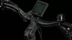 Cube Kathmandu Hybrid ONE 750 Swampgrey N Black E-Bike Trekkingfiets Dames -Goedkope Mountainbikes Winkel 631173Z Cube Kathmandu Hybrid ONE 750 swampgrey n black 2023 E Bike Trekkingrad Damen 2 1280x1280