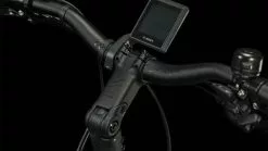 Cube Kathmandu Hybrid ONE 625 Blue N Black E-Bike Trekkingfiets Lage Instap -Goedkope Mountainbikes Winkel 631182E Cube Kathmandu Hybrid ONE 625 blue n black 2023 E Bike Trekkingrad Tiefeinsteiger 2 1280x1280