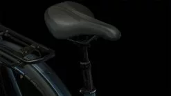 Cube Kathmandu Hybrid ONE 750 Blue N Black E-Bike Trekkingfiets Lage Instap -Goedkope Mountainbikes Winkel 631183E Cube Kathmandu Hybrid ONE 750 blue n black 2023 E Bike Trekkingrad Tiefeinsteiger 5 1280x1280