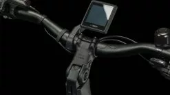 Cube Kathmandu Hybrid ONE 750 Blue N Black E-Bike Trekkingfiets Dames -Goedkope Mountainbikes Winkel 631183Z Cube Kathmandu Hybrid ONE 750 blue n black 2023 E Bike Trekkingrad Damen 2 1280x1280