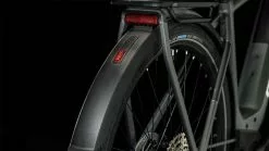 Cube Kathmandu Hybrid Pro 625 Flashgrey N Metal E-Bike Trekkingfiets Heren -Goedkope Mountainbikes Winkel 631202 Cube Kathmandu Hybrid Pro 625 flashgrey n metal 2023 E Bike Trekkingrad Herren 3 1280x1280