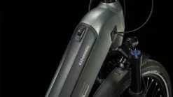 Cube Kathmandu Hybrid Pro 625 Flashgrey N Metal E-Bike Trekkingfiets Lage Instap 7 Cube Kathmandu Hybrid Pro 625 Flashgrey N Metal E-Bike Trekkingfiets Lage Instap -Goedkope Mountainbikes Winkel 631202E Cube Kathmandu Hybrid Pro 625 flashgrey n metal 2023 E Bike Trekkingrad Tiefeinsteiger 1 1280x1280