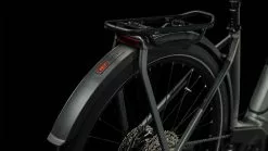 Cube Kathmandu Hybrid Pro 625 Flashgrey N Metal E-Bike Trekkingfiets Lage Instap 11 Cube Kathmandu Hybrid Pro 625 Flashgrey N Metal E-Bike Trekkingfiets Lage Instap -Goedkope Mountainbikes Winkel 631202E Cube Kathmandu Hybrid Pro 625 flashgrey n metal 2023 E Bike Trekkingrad Tiefeinsteiger 5 1280x1280