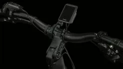 Cube Kathmandu Hybrid Pro 625 Flashgrey N Metal E-Bike Trekkingfiets Dames -Goedkope Mountainbikes Winkel 631202Z Cube Kathmandu Hybrid Pro 625 flashgrey n metal 2023 E Bike Trekkingrad Damen 2 1280x1280