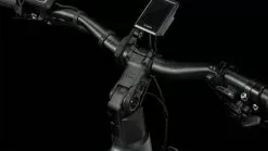 Cube Kathmandu Hybrid Pro 750 Flashgrey N Metal E-Bike Trekkingfiets Heren -Goedkope Mountainbikes Winkel 631203 Cube Kathmandu Hybrid Pro 750 flashgrey n metal 2023 E Bike Trekkingrad Herren 2 1280x1280