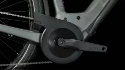 Cube Kathmandu Hybrid Pro 750 Flashgrey N Metal E-Bike Trekkingfiets Heren -Goedkope Mountainbikes Winkel 631203 Cube Kathmandu Hybrid Pro 750 flashgrey n metal 2023 E Bike Trekkingrad Herren 4 1280x1280