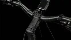 Cube Kathmandu Hybrid Pro 750 Flashgrey N Metal E-Bike Trekkingfiets Lage Instap -Goedkope Mountainbikes Winkel 631203E Cube Kathmandu Hybrid Pro 750 flashgrey n metal 2023 E Bike Trekkingrad Tiefeinsteiger 2 1280x1280