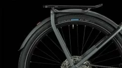 Cube Kathmandu Hybrid Pro 750 Flashgrey N Metal E-Bike Trekkingfiets Dames 9 Cube Kathmandu Hybrid Pro 750 Flashgrey N Metal E-Bike Trekkingfiets Dames -Goedkope Mountainbikes Winkel 631203Z Cube Kathmandu Hybrid Pro 750 flashgrey n metal 2023 E Bike Trekkingrad Damen 3 1280x1280