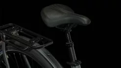 Cube Kathmandu Hybrid Pro 750 Flashgrey N Metal E-Bike Trekkingfiets Dames 10 Cube Kathmandu Hybrid Pro 750 Flashgrey N Metal E-Bike Trekkingfiets Dames -Goedkope Mountainbikes Winkel 631203Z Cube Kathmandu Hybrid Pro 750 flashgrey n metal 2023 E Bike Trekkingrad Damen 4 1280x1280