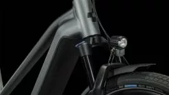 Cube Kathmandu Hybrid Pro 750 Flashgrey N Metal E-Bike Trekkingfiets Dames 11 Cube Kathmandu Hybrid Pro 750 Flashgrey N Metal E-Bike Trekkingfiets Dames -Goedkope Mountainbikes Winkel 631203Z Cube Kathmandu Hybrid Pro 750 flashgrey n metal 2023 E Bike Trekkingrad Damen 5 1280x1280