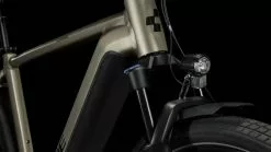 Cube Kathmandu Hybrid Pro 625 Flashstone N Black E-Bike Trekkingfiets Heren -Goedkope Mountainbikes Winkel 631212 Cube Kathmandu Hybrid Pro 625 flashstone n black 2023 E Bike Trekkingrad Herren 5 1280x1280