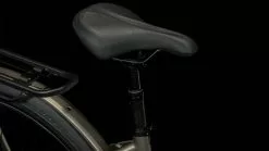 Cube Kathmandu Hybrid Pro 625 Flashstone N Black E-Bike Trekkingfiets Lage Instap -Goedkope Mountainbikes Winkel 631212E Cube Kathmandu Hybrid Pro 625 flashstone n black 2023 E Bike Trekkingrad Tiefeinsteiger 2 1280x1280