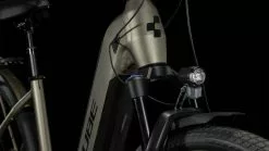 Cube Kathmandu Hybrid Pro 625 Flashstone N Black E-Bike Trekkingfiets Lage Instap -Goedkope Mountainbikes Winkel 631212E Cube Kathmandu Hybrid Pro 625 flashstone n black 2023 E Bike Trekkingrad Tiefeinsteiger 3 1280x1280