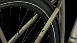 Cube Kathmandu Hybrid Pro 625 Flashstone N Black E-Bike Trekkingfiets Lage Instap -Goedkope Mountainbikes Winkel 631212E Cube Kathmandu Hybrid Pro 625 flashstone n black 2023 E Bike Trekkingrad Tiefeinsteiger 4 1280x1280