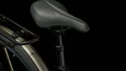 Cube Kathmandu Hybrid Pro 625 Flashstone N Black E-Bike Trekkingfiets Dames -Goedkope Mountainbikes Winkel 631212Z Cube Kathmandu Hybrid Pro 625 flashstone n black 2023 E Bike Trekkingrad Damen 4 1280x1280