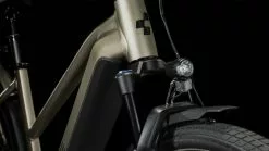 Cube Kathmandu Hybrid Pro 625 Flashstone N Black E-Bike Trekkingfiets Dames -Goedkope Mountainbikes Winkel 631212Z Cube Kathmandu Hybrid Pro 625 flashstone n black 2023 E Bike Trekkingrad Damen 5 1280x1280