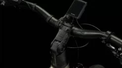 Cube Kathmandu Hybrid Pro 750 Flashstone N Black E-Bike Trekkingfiets Heren -Goedkope Mountainbikes Winkel 631213 Cube Kathmandu Hybrid Pro 750 flashstone n black 2023 E Bike Trekkingrad Herren 3 1280x1280