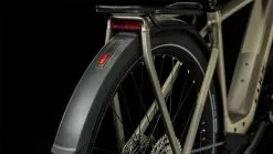 Cube Kathmandu Hybrid Pro 750 Flashstone N Black E-Bike Trekkingfiets Heren -Goedkope Mountainbikes Winkel 631213 Cube Kathmandu Hybrid Pro 750 flashstone n black 2023 E Bike Trekkingrad Herren 4 1280x1280