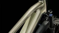 Cube Kathmandu Hybrid Pro 750 Flashstone N Black E-Bike Trekkingfiets Dames 7 Cube Kathmandu Hybrid Pro 750 Flashstone N Black E-Bike Trekkingfiets Dames -Goedkope Mountainbikes Winkel 631213Z Cube Kathmandu Hybrid Pro 750 flashstone n black 2023 E Bike Trekkingrad Damen 1 1280x1280