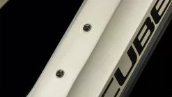 Cube Kathmandu Hybrid Pro 750 Flashstone N Black E-Bike Trekkingfiets Dames 8 Cube Kathmandu Hybrid Pro 750 Flashstone N Black E-Bike Trekkingfiets Dames -Goedkope Mountainbikes Winkel 631213Z Cube Kathmandu Hybrid Pro 750 flashstone n black 2023 E Bike Trekkingrad Damen 2 1280x1280