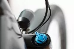 Cube Kathmandu Hybrid EXC 750 Grey N Silver E-Bike Trekkingfiets Dames -Goedkope Mountainbikes Winkel 631253 Cube Kathmandu Hybrid EXC 750 grey n silver 2023 03nGapKWxdRCkv2 1280x1280