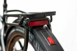 Cube Kathmandu Hybrid EXC 750 Grey N Silver E-Bike Trekkingfiets Heren -Goedkope Mountainbikes Winkel 631253 Cube Kathmandu Hybrid EXC 750 grey n silver 2023 04 1280x1280