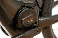 Cube Kathmandu Hybrid EXC 750 Grey N Silver E-Bike Trekkingfiets Dames -Goedkope Mountainbikes Winkel 631253 Cube Kathmandu Hybrid EXC 750 grey n silver 2023 05ewZdZRBnM6rOf 1280x1280