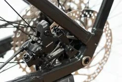 Cube Kathmandu Hybrid EXC 750 Grey N Silver E-Bike Trekkingfiets Dames -Goedkope Mountainbikes Winkel 631253 Cube Kathmandu Hybrid EXC 750 grey n silver 2023 06yQhIld6M4LmoB 1280x1280