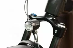 Cube Kathmandu Hybrid EXC 750 Grey N Silver E-Bike Trekkingfiets Dames -Goedkope Mountainbikes Winkel 631253 Cube Kathmandu Hybrid EXC 750 grey n silver 2023 07PrbfFRnuYIQjF 1280x1280