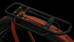 Cube Kathmandu Hybrid EXC 750 Red N Black E-Bike Trekkingfiets Heren -Goedkope Mountainbikes Winkel 631263 Cube Kathmandu Hybrid EXC 750 red n black 2023 E Bike Trekkingrad Herren 3 1280x1280