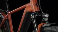 Cube Kathmandu Hybrid EXC 750 Red N Black E-Bike Trekkingfiets Heren -Goedkope Mountainbikes Winkel 631263 Cube Kathmandu Hybrid EXC 750 red n black 2023 E Bike Trekkingrad Herren 5 1280x1280