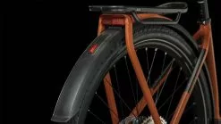 Cube Kathmandu Hybrid EXC 750 Red N Black E-Bike Trekkingfiets Lage Instap -Goedkope Mountainbikes Winkel 631263E Cube Kathmandu Hybrid EXC 750 red n black 2023 E Bike Trekkingrad Tiefeinsteiger 2 1280x1280