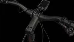 Cube Kathmandu Hybrid EXC 750 Red N Black E-Bike Trekkingfiets Lage Instap -Goedkope Mountainbikes Winkel 631263E Cube Kathmandu Hybrid EXC 750 red n black 2023 E Bike Trekkingrad Tiefeinsteiger 3 1280x1280