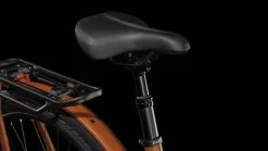 Cube Kathmandu Hybrid EXC 750 Red N Black E-Bike Trekkingfiets Lage Instap -Goedkope Mountainbikes Winkel 631263E Cube Kathmandu Hybrid EXC 750 red n black 2023 E Bike Trekkingrad Tiefeinsteiger 4 1280x1280