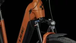 Cube Kathmandu Hybrid EXC 750 Red N Black E-Bike Trekkingfiets Lage Instap -Goedkope Mountainbikes Winkel 631263E Cube Kathmandu Hybrid EXC 750 red n black 2023 E Bike Trekkingrad Tiefeinsteiger 5 1280x1280