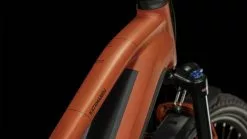 Cube Kathmandu Hybrid EXC 750 Red N Black E-Bike Trekkingfiets Dames -Goedkope Mountainbikes Winkel 631263Z Cube Kathmandu Hybrid EXC 750 red n black 2023 E Bike Trekkingrad Damen 2 1280x1280