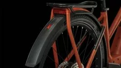 Cube Kathmandu Hybrid EXC 750 Red N Black E-Bike Trekkingfiets Dames -Goedkope Mountainbikes Winkel 631263Z Cube Kathmandu Hybrid EXC 750 red n black 2023 E Bike Trekkingrad Damen 3 1280x1280