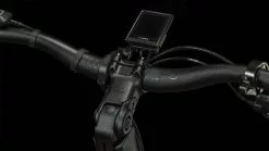 Cube Kathmandu Hybrid EXC 750 Red N Black E-Bike Trekkingfiets Dames -Goedkope Mountainbikes Winkel 631263Z Cube Kathmandu Hybrid EXC 750 red n black 2023 E Bike Trekkingrad Damen 4 1280x1280