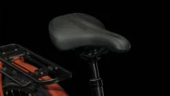 Cube Kathmandu Hybrid EXC 750 Red N Black E-Bike Trekkingfiets Dames -Goedkope Mountainbikes Winkel 631263Z Cube Kathmandu Hybrid EXC 750 red n black 2023 E Bike Trekkingrad Damen 5 1280x1280