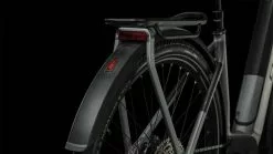 Cube Kathmandu Hybrid SLX 750 Polarsilver N Black E-Bike Trekkingfiets Lage Instap -Goedkope Mountainbikes Winkel 631303E Cube Kathmandu Hybrid SLX 750 polarsilver n black 2023 E Bike Trekkingrad Tiefeinsteiger 3 1280x1280